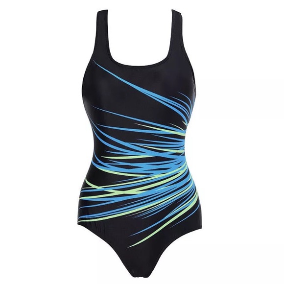 ❤️❤️❤️❤️❤️ONE PIECE - Picture 5 of 7